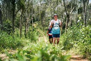 BIB: 
                            <button type="button" onclick="openModal(26294286)" class="btn btn-primary btn-sm float-right btn-popup" data-toggle="modal" data-target=".modal-high-quality">
                        <i class="fas fa-shopping-cart"></i> Add to Cart
                    </button>
                                            <button type="button" onclick="isThisMe(26294286, true)" class="btn btn-success btn-sm float-right btn-popup btn-isme hidden" data-toggle="tooltip" data-placement="bottom" title="นี่คือรูปของคุณใช่ไหม คลิกที่นี่เพื่อเอาเข้าอัลบั้ม">
                        <i class="fas fa-plus"></i> Add to album
                    </button>
                    <button type="button" onclick="isThisMe(26294286, false)" class="btn btn-warning btn-sm float-right btn-popup btn-isnotme hidden">
                        <i class="fas fa-ban"></i> Remove from album
                    </button>